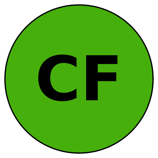 CredFit