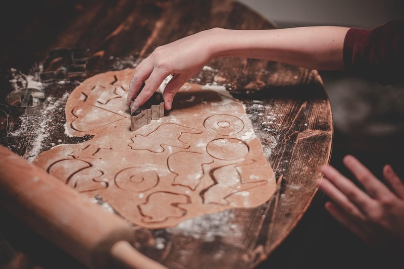 Cookies Image